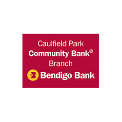 Bendigo Bank