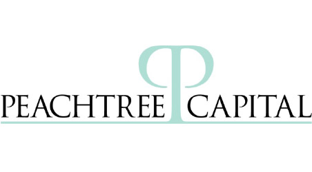 Peachtree Capital